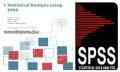تدریس خصوصی نرم افزار spss